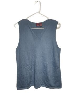 Merona Women's Tank Size XL